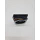 Light band cover on the rear lock suitable for Mercedes-Benz W140 C140 SE SEL SEC A1407500037 A140 750 0037