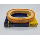 Inserto filtro aria Hengst E81L adatto per Mercedes W123 W201 W124 C124 C123 M102 230 A0020943004 A002 094 30 04