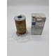 Filtre à huile d'origine compatible avec Mercedes W123 C123 W201 W460 W461 M102 230 A1021800009