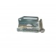 Repair kit alternator bracket bracket screw W123 W201 W124 C124 C123 W460 W461 M102 230 CE CD Coupé TE A1021500373