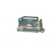 Set de reparație suport șurub alternator compatibil cu Mercedes W123 W124 M102 A1021500373 A1001500072