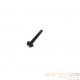 Tornillo tensor para soporte de alternador compatible con Mercedes W123 W201 190E W124 W460 W461 M102 Coupé A1001500072