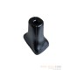 Fuelle original para palanca de cambios compatible con Mercedes W123 S123 C123 Coupé CE CD A1232670097