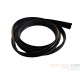 Mercedes Pad Goma Pad Parabrisas W124 S124 C124 CE Coupé T-Model TE A0019872460
