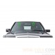 Mercedes Pad Rubber Pad Windshield W201 W124 W140 A0019870460
