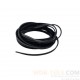 Mercedes Pad gummidyna vindruta W201 W124 W140 A0019870460