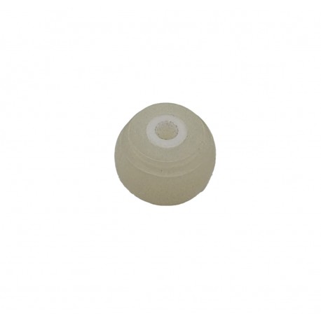 Casquillo para regulacion de varillaje de mariposa apto para Mercedes W123 C123 S123 230 CE Coupe Limo Kombi