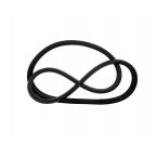 Headlight Seal Gasket suitable for Mercedes W126 S-Class SEC Coupe A0018261480