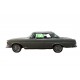 Pystytiiviste tiivistekumi ikkunakehys takaikkuna sopii Mercedes W111 W112 W114 Coupe A1156730224
