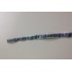 Kabel penyegel sealant sealant asli W107 W108 W123 W126 SEC CE Coupé A0019875646