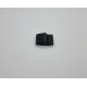 Mercedes stop buffer baklucka baklucka W124 A1247580144
