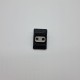 Mercedes stop buffer baklucka baklucka W124 A1247580144