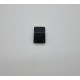 Mercedes stop buffer baklucka baklucka W124 A1247580144