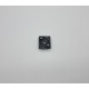 Mercedes anslagdæmper bagagerumsklap bagklap W124 C124 A1247580044