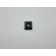Mercedes anslagdæmper bagagerumsklap bagklap W124 C124 A1247580044
