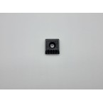 Tampon oprire portbagaj capac spate Mercedes W124 C124 A1247580044