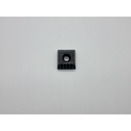 Mercedes stop puskurin tavaratilan luukku W124 C124 A1247580044