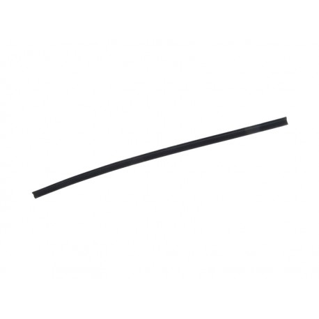 Abdichtschiene Dichtung Fensterschacht passt bei Mercedes W114 W115 W116 A1167250065