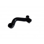 Manguera de ventilación del cárter compatible con Mercedes W201 190E W123 C123 S123 S124 C124 A124 W124 M102.980 A1020942582