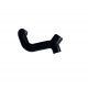 Mangueira de respiro do cárter serve para Mercedes W201 190E W123 C123 S123 S124 C124 A124 W124 M102.980 A1020942582