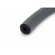 Mangueira de borracha com conector 9X2,75 para vácuo, compatível com Mercedes W123 C123 W201 W124 A0079976182