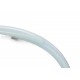 Tubo de vácuo para linha de vácuo de duto compatível com Mercedes W123 C123 W201 W124 A0001581435