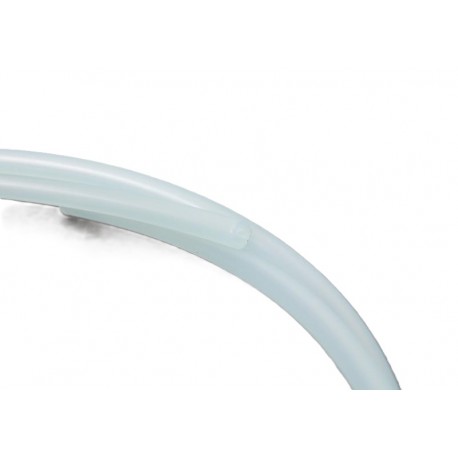 Putkiston alipaineletku sopii Mercedes W123 C123 W201 W124 A0001581435:lle