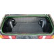 Trunk seal sealing frame suitable for Mercedes-Benz W201 190E 190D A2017500098