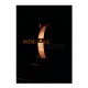 Sticker for climate control climate dial switch temperature selector A1238201910 A1238201510 W126 W123 S123 C123 CE CD Cou