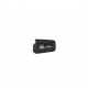 Junta original para manilla de puerta para W201 190E 190D A2017660105 7C45