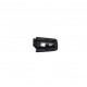 Junta original para manilla de puerta para W201 190E 190D A2017660105 7C45