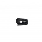 Vedação original para maçaneta da porta para W201 190E 190D A2017660105 7C45