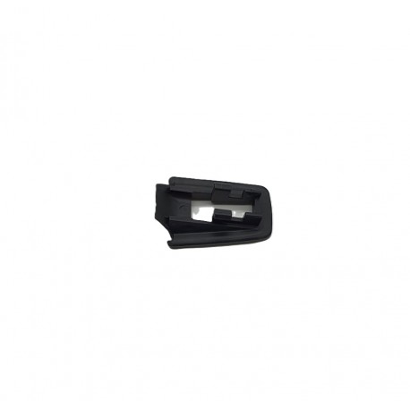 Junta original para manilla de puerta para W201 190E 190D A2017660105 7C45