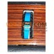 Sticker for climate control climate dial switch temperature selector A1238201910 A1238201510 W126 W123 S123 C123 CE CD Cou