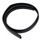 Seal Gasket Sill Door Passenger Door Driver Door suitable for Mercedes W123 S123 Estate Sedan Station Wagon Limousine