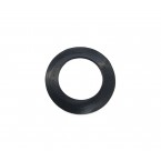 Tömítés, tömítőgyűrű tanksapkához, kompatibilis Mercedes W123 W107 W114 W115 W126 A1154710079 modellekkel