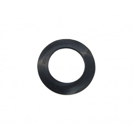 Anello di tenuta per tappo del serbatoio adatto per Mercedes W123 W107 W114 W115 W126 A1154710079