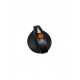 Bouton de commutateur rotatif interrupteur d’éclairage compatible avec Mercedes W123 C123 S123 W107 W116 SLC TE CE CD Coupé