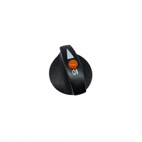 Bouton de commutateur rotatif interrupteur d’éclairage compatible avec Mercedes W123 C123 S123 W107 W116 SLC TE CE CD Coupé