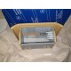 Küllük yerleştirme arka kapılar küllük bej krem W123 A1238100028 8336 A12381000288336