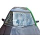 Underlags pakning til pynteliste vandafviser ved taget, venstre side, passer til Mercedes W201 190E 190D A2016903762 A2016900197