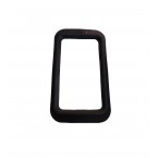 Ramă panou schimbător, ramă decorativă consolă centrală, cadru potrivit pentru Mercedes W126 Clasa S A1266830157