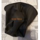 Empuñadura de palanca de cambios pomo de cambio 5 velocidades W123 C123 CE CD Coupé W107 C107 R107 W126 C126 SEC A1262670910