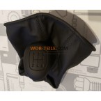 Pomello leva cambio 5 marce W123 C123 CE CD Coupé W107 C107 R107 W126 C126 SEC A1262670910