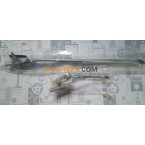 Suport original pentru brațe ștergătoare parbriz W123, S123, C123, CE CD Coupé TE A1238200241 A1238200141
