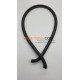 Junta original del techo corredizo delantera para sellado W123 W116 W115 W114 A1087820098