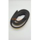 Bande d’étanchéité d’origine joint W123 W108 W109 W116 W115 W114 A0039895485