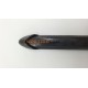 Joint d’étanchéité, joint de rail de guidage de vitre latérale, compatible avec Mercedes W123 C123 CE CD Coupé A1237200117