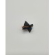Clip de fixare original pentru nituri extensibile W123, C123, S123, Coupe, CE, CD, Limuzina, TE A0009871015