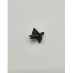 Originale spina di fissaggio a espansione clip W123, C123, S123, Coupé, CE, CD, Berlina, TE A0009871015